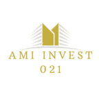 ami invest021